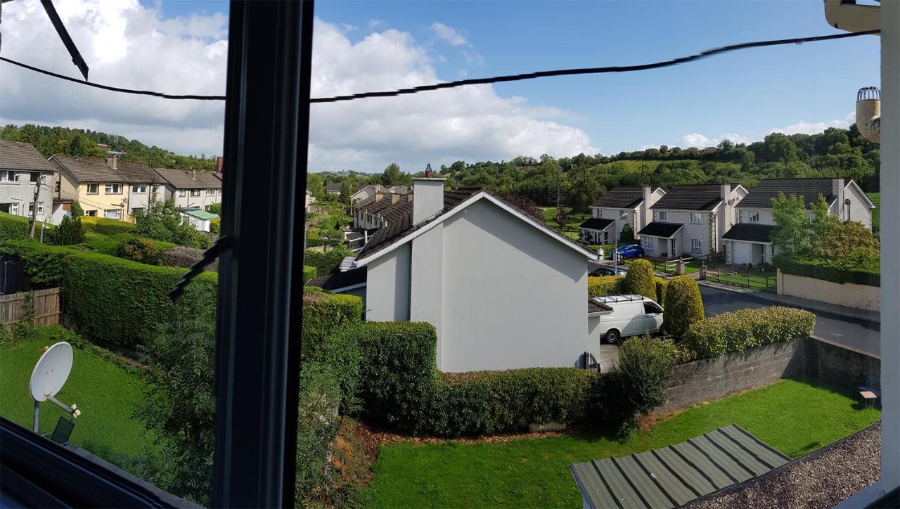 Farnham House Bed & Breakfast