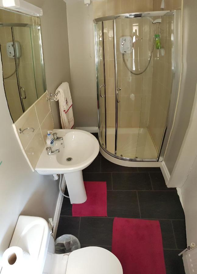 Farnham House Cavan